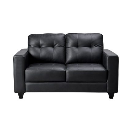sofa ruang tamu jakarta desain elegan dan nyaman Tersedia di Kantorku
