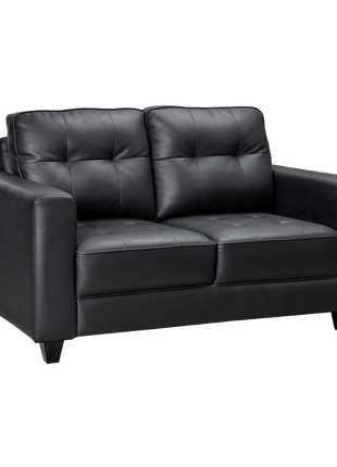 sofa modern jakarta ergonomis untuk ruang keluarga Tersedia di Kantorku