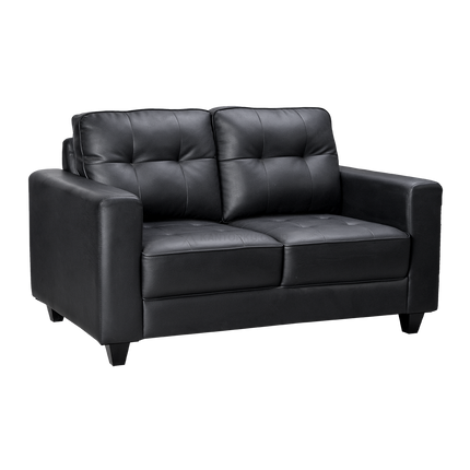 sofa modern jakarta ergonomis untuk ruang keluarga Tersedia di Kantorku