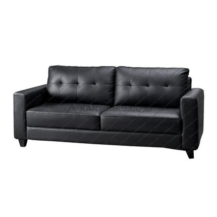 Sofa OLIV ALBACIA by Oliv bergaya klasik modern, dirancang untuk kenyamanan maksimal — kantorkudotcodotid