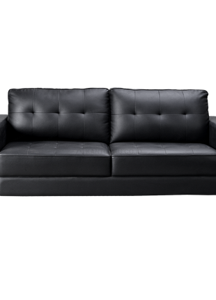 sofa minimalis modern jakarta tampilan mewah dan stylish Tersedia di Kantorku
