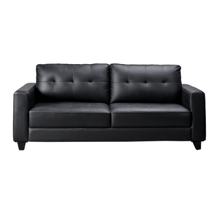 sofa minimalis modern jakarta tampilan mewah dan stylish Tersedia di Kantorku