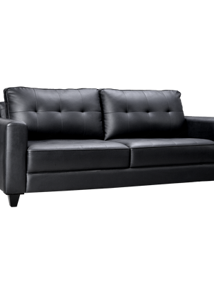 sofa ruang keluarga jakarta desain simple elegan Tersedia di Kantorku