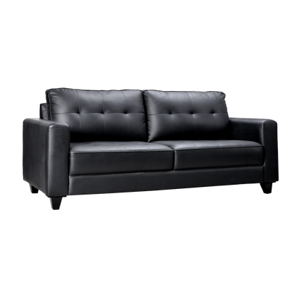 sofa ruang keluarga jakarta desain simple elegan Tersedia di Kantorku