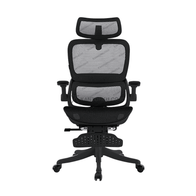 Kursi Kantor SIHOO B100 Pro 101 JT