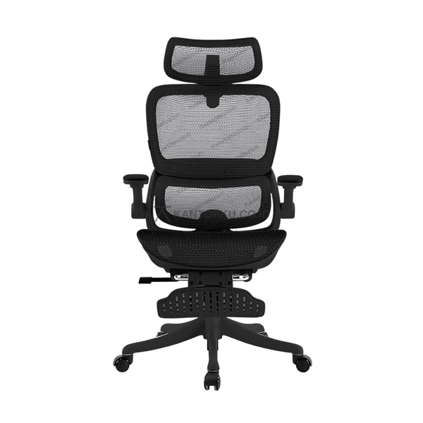 Kursi Kantor SIHOO B100 Pro 101 JT
