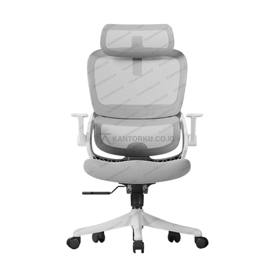 Kursi Kantor SIHOO B100 SE 202