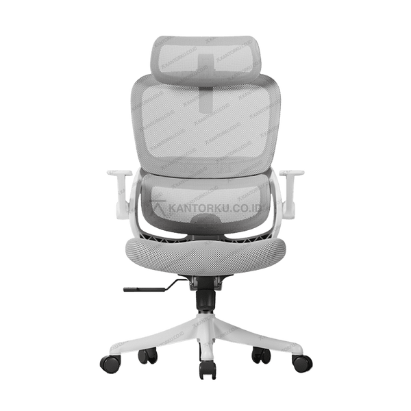 Kursi Kantor SIHOO B100 SE 202