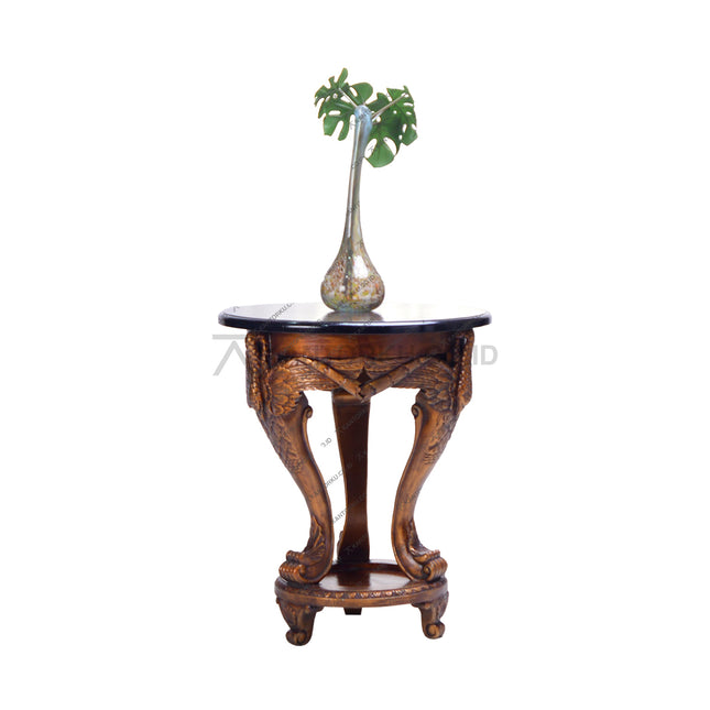 Ukiran Jepara kayu jati dengan motif tradisional khas Indonesia – kantorku