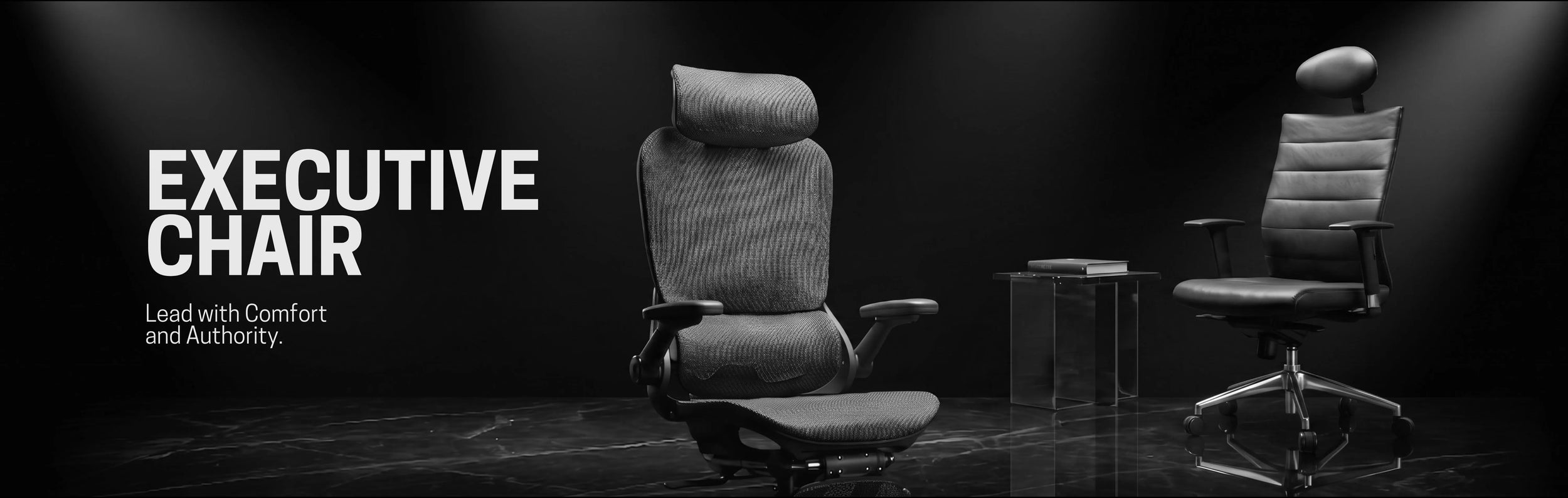 KURSI DIREKTUR TERBAIK JAKARTA KANTORKU