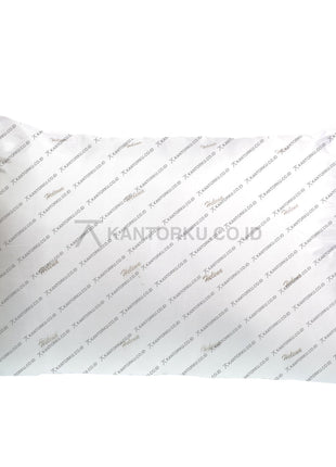 Bantal lembut mengikuti bentuk tubuh – Kantorku.co.id