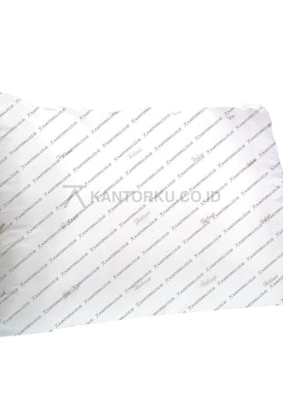 Bantal elastis berkualitas untuk istirahat maksimal – Kantorkudotcodotid