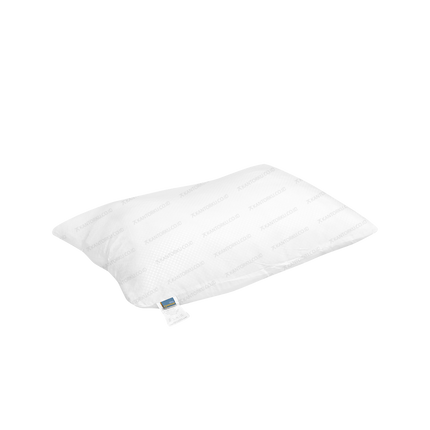 Bantal Tidur Quantum Material Silicon berkualitas untuk istirahat nya
