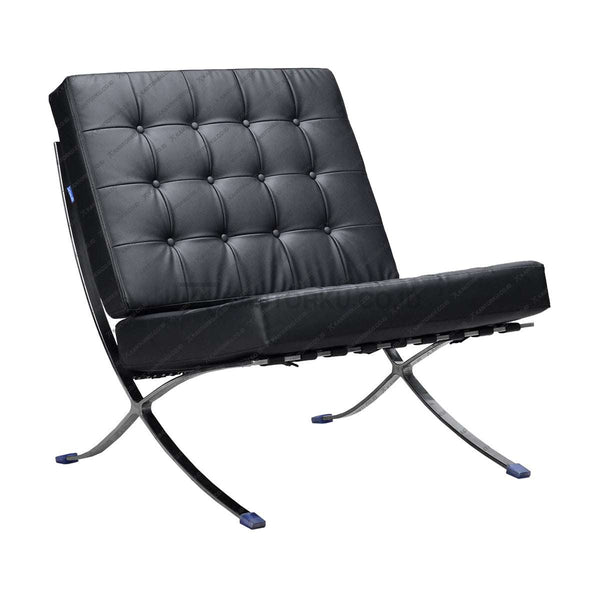 Sofa INDACHI Barcel | 1 Seater