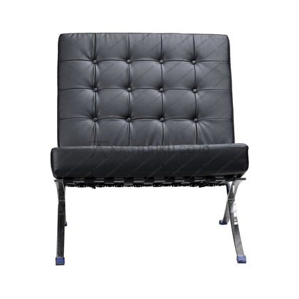 Sofa Design Kantor Indachi BARCEL