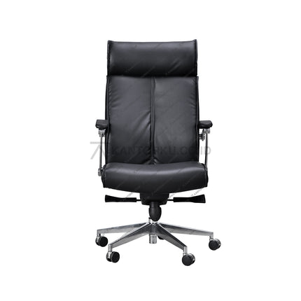 Kursi Kantor Indachi BASTEI I AL HDT