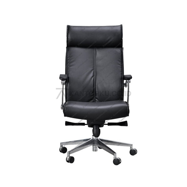Kursi Kantor INDACHI Bastei I AL HDT