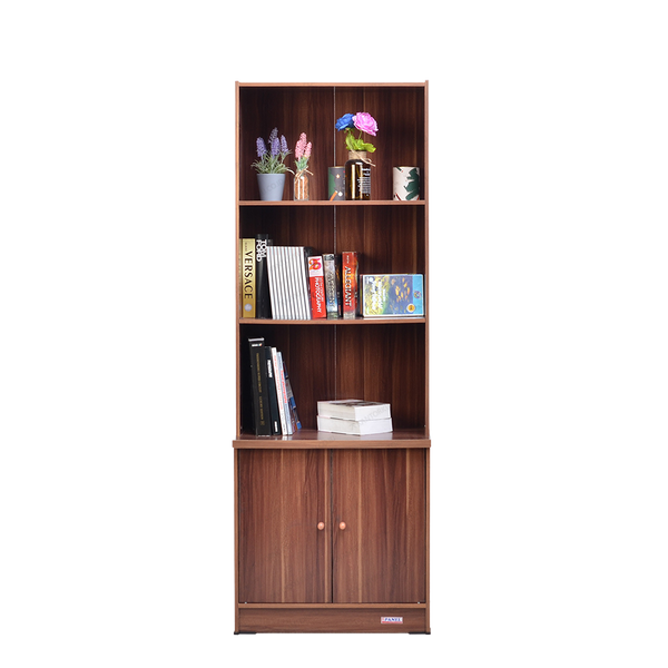 Lemari Arsip BIG PANEL BC1760