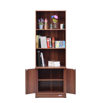 Lemari penyimpanan Big Panel BC1670 dengan gaya modern praktis kantorku.co.id