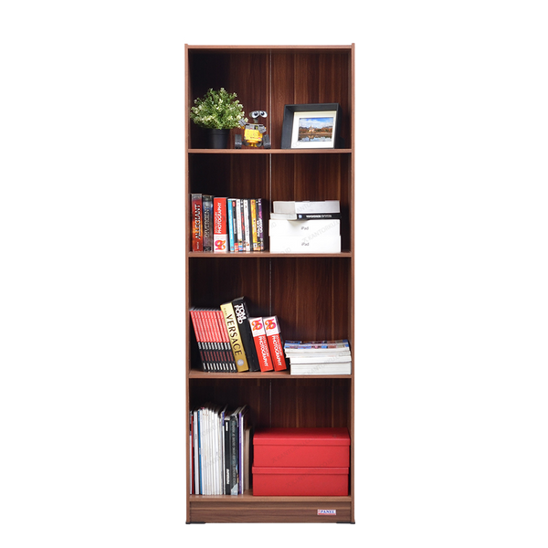 Lemari Arsip BIG PANEL BC1761