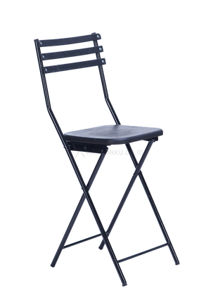 kursi santai lipat Archiplast Belmont untuk outdoor dan indoor