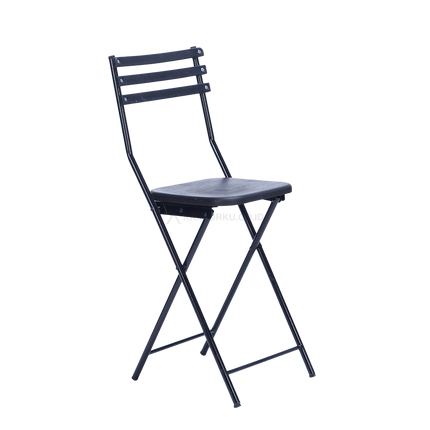 kursi santai lipat Archiplast Belmont untuk outdoor dan indoor