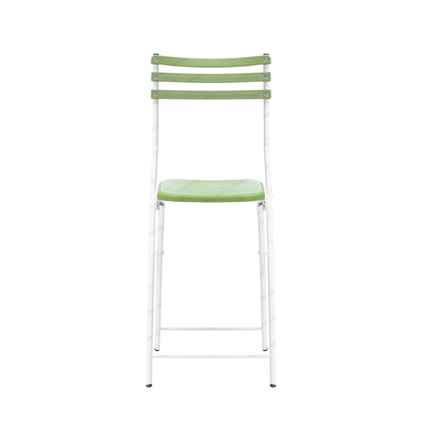 Kursi Lipat ARCHIPLAST Belmont | Kursi Serbaguna 30Cm