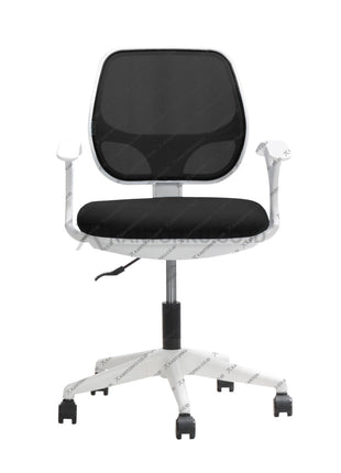 Kursi Kantor Harold desain modern ergonomis – Kantorku