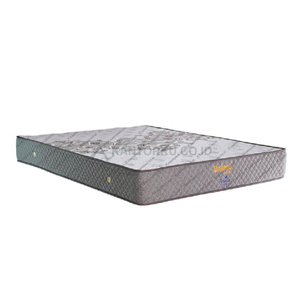 Springbed Paradise Fullset dengan desain modern dan stylish KANTORKUDOTCODOTID