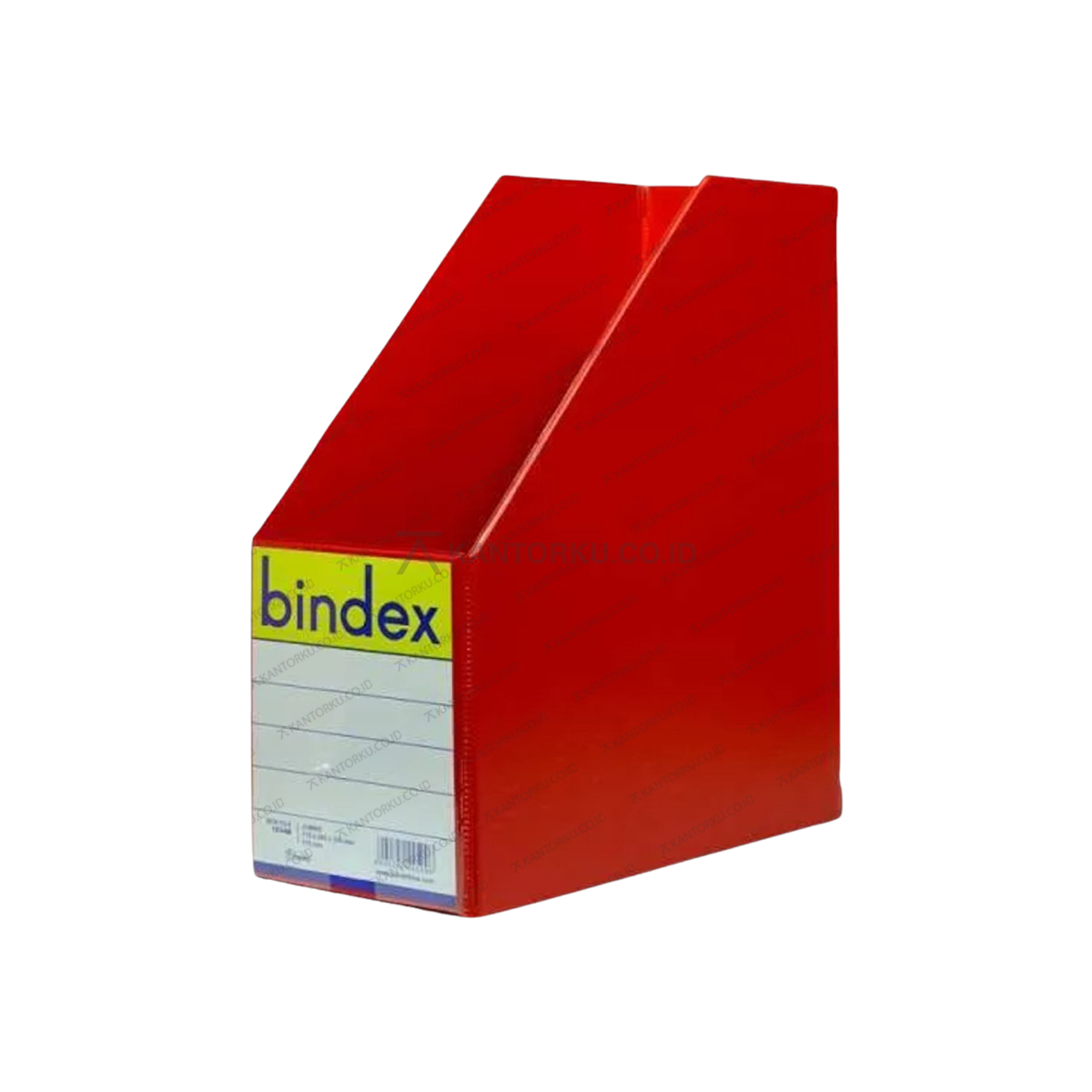 Tempat arsip Bindex berkualitas tinggi untuk sekolah dan rumah ...