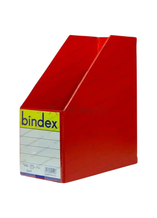 Tempat arsip Bindex berkualitas tinggi untuk sekolah dan rumah – Tersedia di Kantorku.co.id