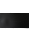 20 x 30