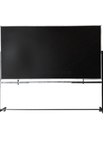 60 x 90