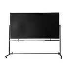 60 x 90