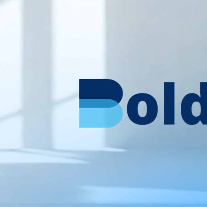 BOLDEN SAFES KANTORKU