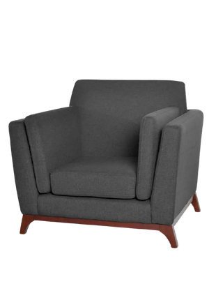 Sofa Ruang Tamu HIGHPOINT Bonn | 1, 2 & 3 Seater