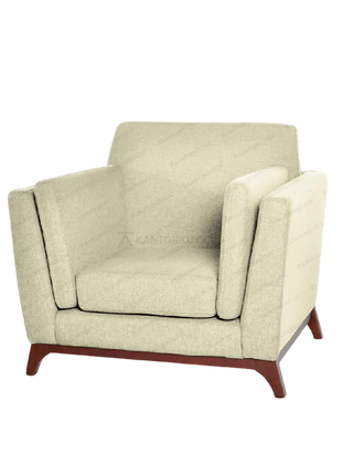 Sofa Ruang Tamu HIGHPOINT Bonn | 1, 2 & 3 Seater