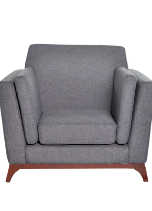 Sofa Ruang Tamu HIGHPOINT Bonn | 1, 2 & 3 Seater