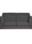 2 Seater / Grey