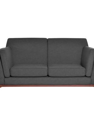 Sofa Ruang Tamu HIGHPOINT Bonn | 1, 2 & 3 Seater