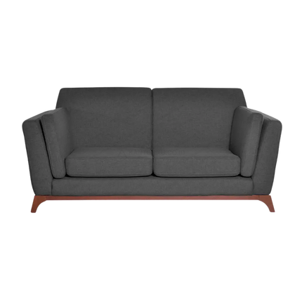 Sofa Ruang Tamu HIGHPOINT Bonn | 1, 2 & 3 Seater