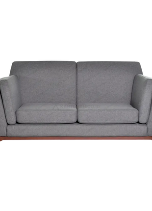 Sofa Ruang Tamu HIGHPOINT Bonn | 1, 2 & 3 Seater