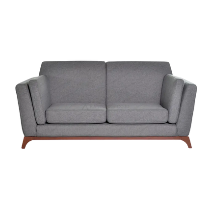 Sofa Ruang Tamu HIGHPOINT Bonn | 1, 2 & 3 Seater