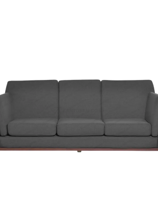 Sofa Ruang Tamu HIGHPOINT Bonn | 1, 2 & 3 Seater