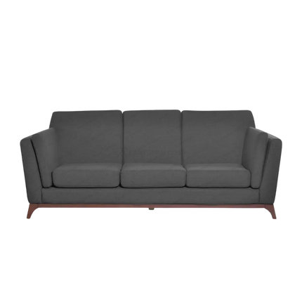 Sofa Ruang Tamu HIGHPOINT Bonn | 1, 2 & 3 Seater
