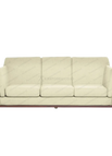 3 Seater / Grey