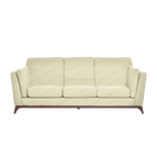 3 Seater / Grey