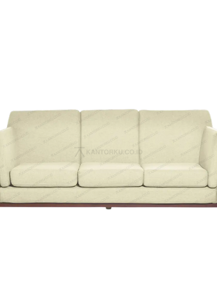 Sofa Ruang Tamu HIGHPOINT Bonn | 1, 2 & 3 Seater