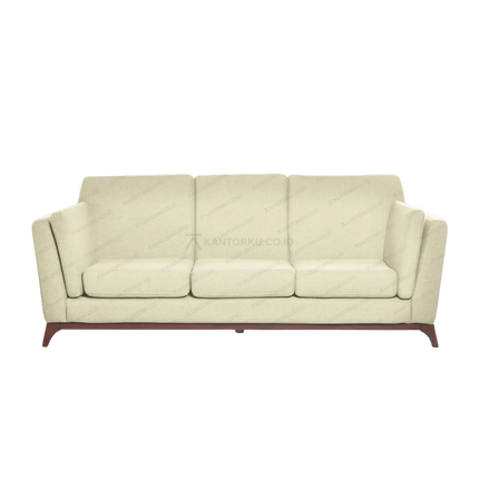 Sofa Ruang Tamu HIGHPOINT Bonn | 1, 2 & 3 Seater