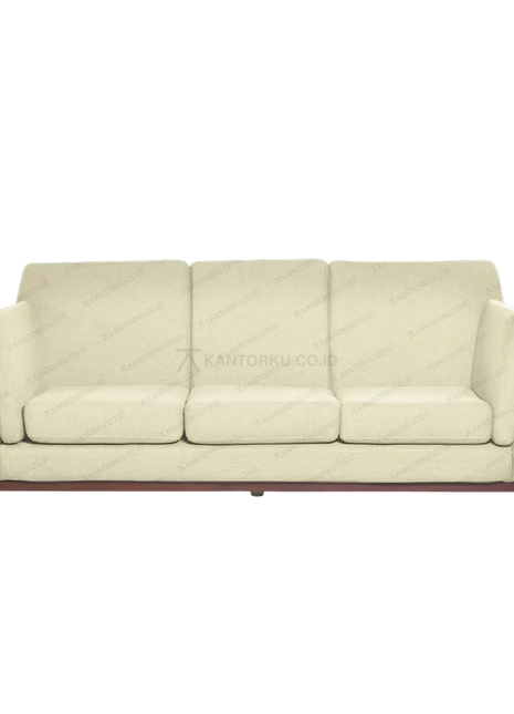 Sofa Ruang Tamu HIGHPOINT Bonn | 1, 2 & 3 Seater
